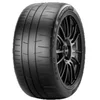 Pirelli P Zero Trofeo RS ( 275/35 ZR20 (102Y) XL N0 )