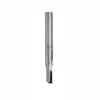 shumee Diamantni rezalnik Z1 6x12x8mm ItaTools/HM telo
