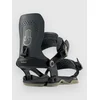 Bataleon Donna AW 2026 Snowboard Bindings midnight