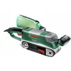 Bosch PBS 75 AE tračna šlajferica - brusilica, 750W 06032A1100