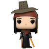 Funko Pop! #1534 Movies: Rebel Moon - Nemesis Vinyl Figura