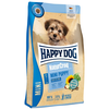 Happy Dog NaturCroq Mini Puppy 4 kg