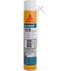 Pur pena niskoekspandirajuća Sika-Boom-109 750ml Sika