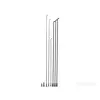 Žbice - 292mm mach1 pro silver
