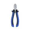Danmi Klesta Secice 8” 200mm Extra 100328