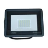 Reflektor LED SMD 30W 6500K IP65