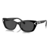 Swarovski Naočare za sunce SK 6019 100187
