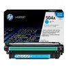 HP CE251A