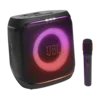 Zvučnik JBL Encore 2 PartyBox