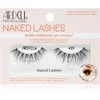 Ardell Naked Lashes lepilne trepalnice 425