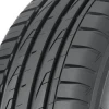 Nordman South ( 215/55 R16 97V XL )