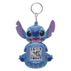 Lexibook konzola z LCD zaslonom, ki vključuje 3 igre Disney Stitch