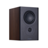 Mission LX-2 MKII Walnut (par)