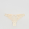 Reserved - LADIES` BRIEFS