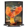 Figurica Fawkes - Toyllectible Treasures - Harry Potter