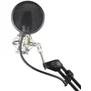LD Systems D 910 P pop filter