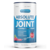 VPLab Absolute Joint, 400 g