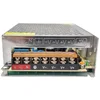 GEMBIRD Napajanje rupičasto NAPR-12V/10A