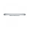 Artemide AR 1917020A - LED zidna svetiljka TALO 120 LED/51W/230V