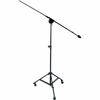 stojalo mikrofon PRO400BK