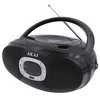 Akai Prenosivi Bluetooth radio BM004A-614