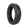 Segway Cestna samotesnilna tubeless pnevmatika Yuanxing 60/70-6.5 za Xiaomi 5