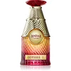 Anfar Odyssee I. parfumska voda za ženske 100 ml