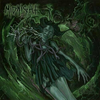 Midnight Let There Be Witchery (LP)