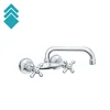 Rosan Slavina za lavabo Nostalgija N03101