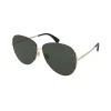 Max Mara Malibu1 MM0001 32N