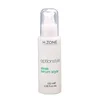 H.ZONE Sleek Serum Style 100ml - Serum za zaglađivanje kose
