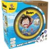 Dobble One Piece (Slovenska izdaja)