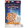 Nobby Starsnack Mini mavrični sendviči – 70 g