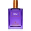 Molinard Les Elements Collection Vanille Fruitée parfumska voda 75 ml unisex