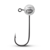 Delphin Bomb Micro Jig hook 2/0 / 5.0g / 5x