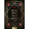 Sedam smrti Ivlin Hardkasl