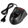 Bosch Punjac AL 1115 CV 1.5Ah Li-Ion 2.607.225.514