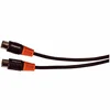 Bespeco SLMM150 - MIDI kabl