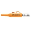 shumee Pica BIG Ink permanentni marker bel 170/52 Pica