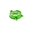 VACS Hepa filter ROWENTA RH 7755 - 1 kom