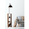 OPVIQ Podna lampa Stelo 8744 1