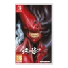 SWITCH Slave Zero X