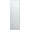 FiiO BTR11 Hi-Fi Ojačevalniki za slušalke White