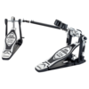 TAMA Iron Cobra dupla pedala - HP600DTW