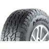 Matador MP72 Izzarda A/T 2 ( 255/65 R17 110H )