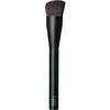 NARS Brush Cheek čopič za rdečilo #17 1 kos