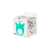 Lola games Vibro prsten MiMi Animals Unicorn Alfie