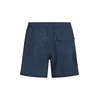 ONEILL Kratke kopalne hlače Originals Cali Ocean 16  mornarska