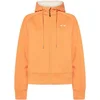 DUKS SKI OAKLEY ŽENSKI RIFUGIO SHERPA FLEECE