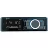 XPLORE avtoradio XP5661